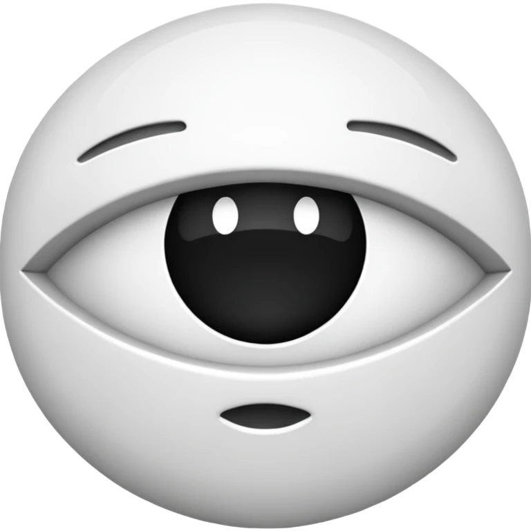 KM emoji
