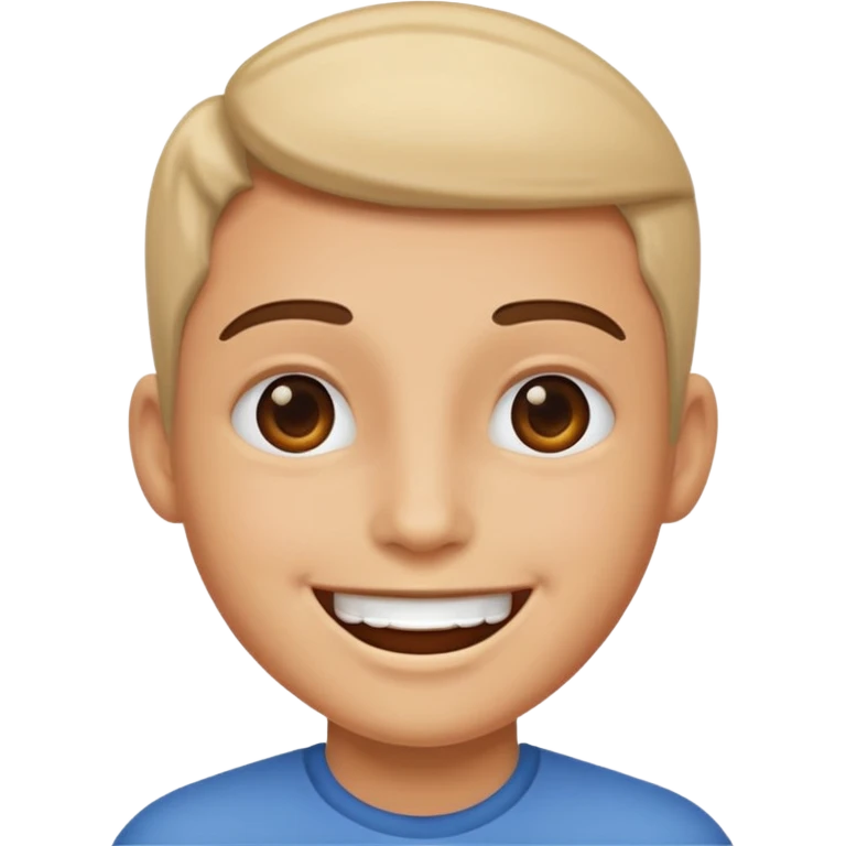 EQUALS emoji