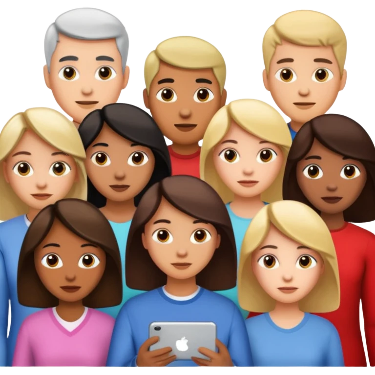 LFG emoji