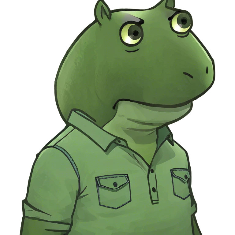 bojack horseman  emoji