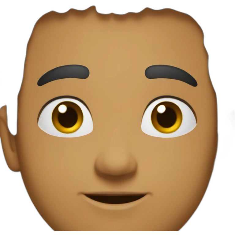 bhavya emoji