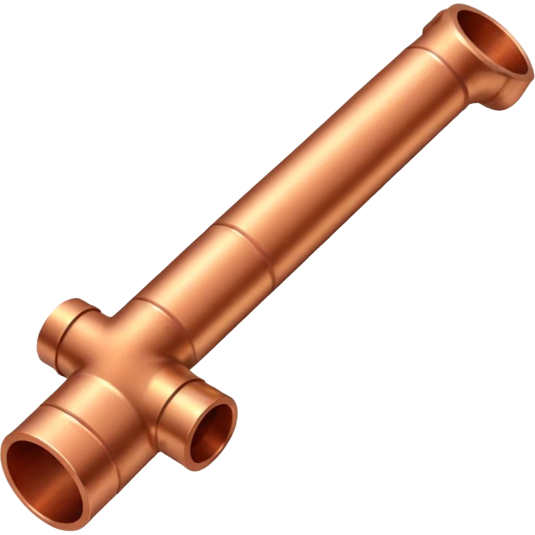 plumbing  emoji