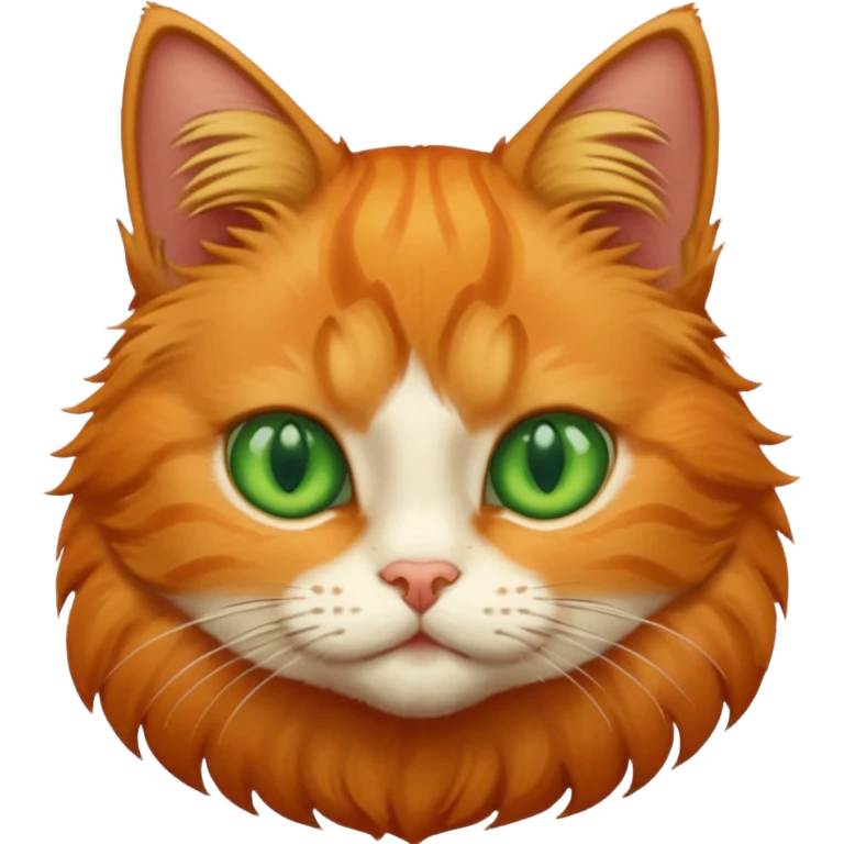 cat emoji
