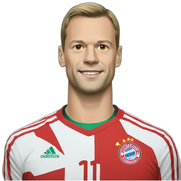 manuel-neuer emoji