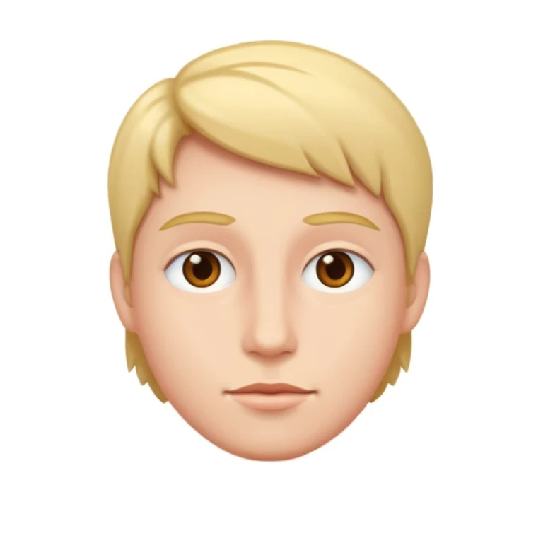 Most high emoji