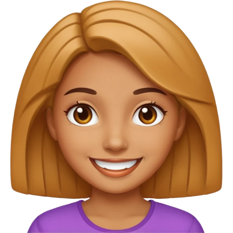g emoji