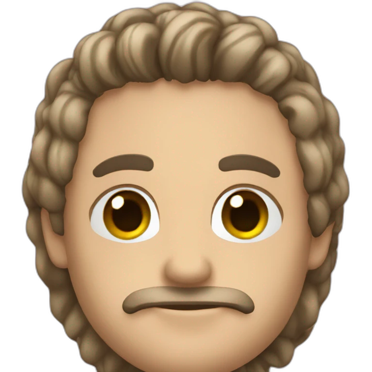 lanborgini emoji