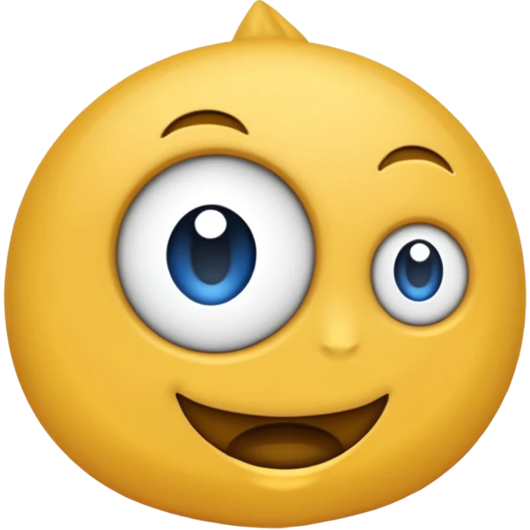синий круг в котором белая галочка (галочка в синем круге) emoji