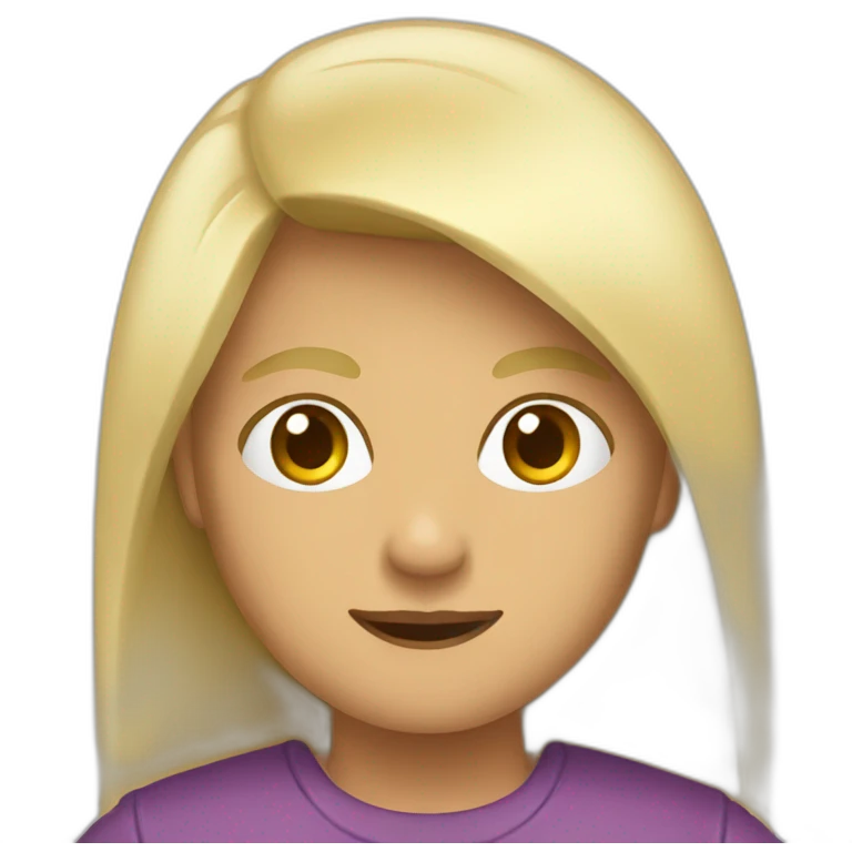Luvas de guarda redes emoji