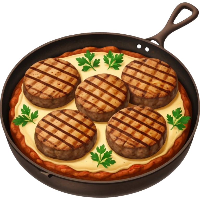 köfte emoji