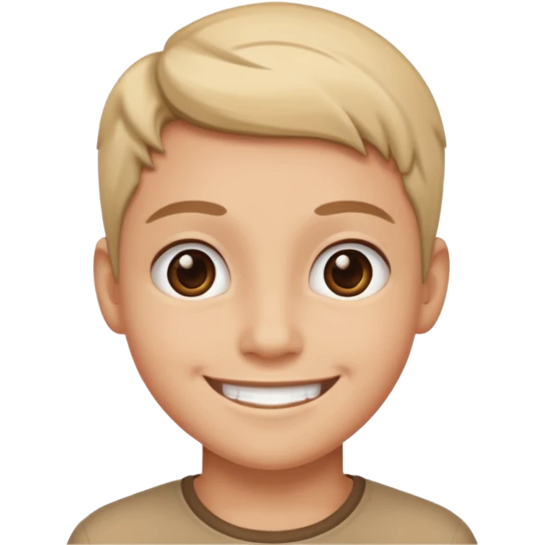 Kah  emoji