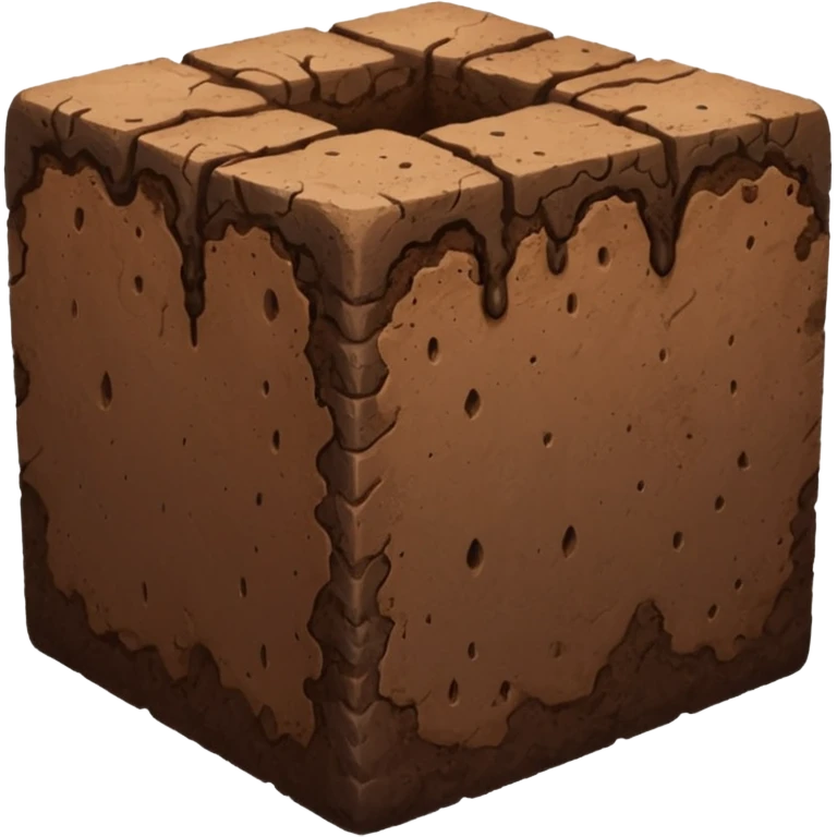 soil blocker emoji