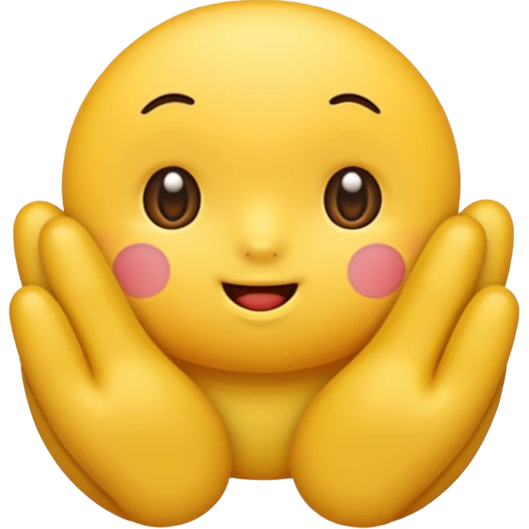 문서 emoji