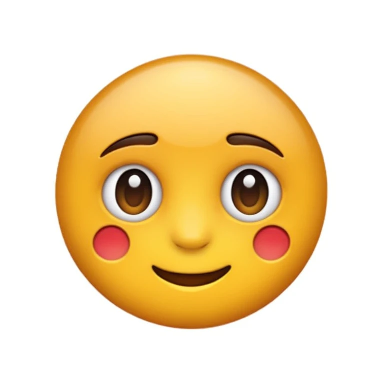 Most high emoji