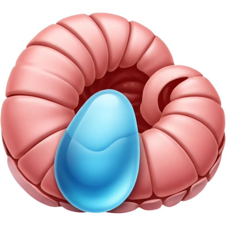 collagen emoji