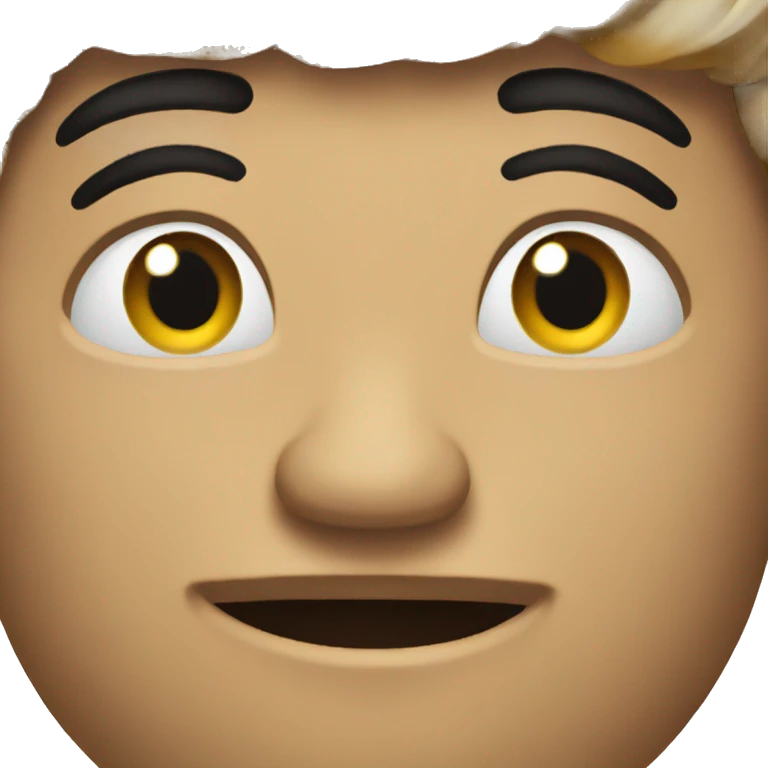 awesome face emoji emoji