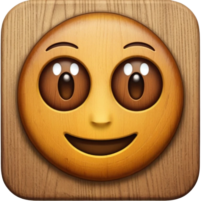 match emoji