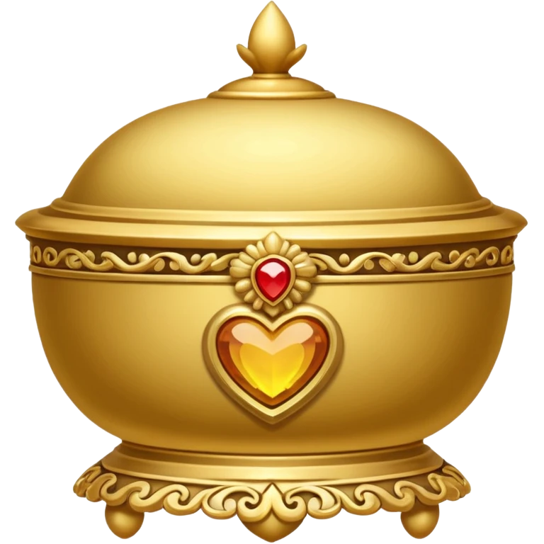 Fancy emoji