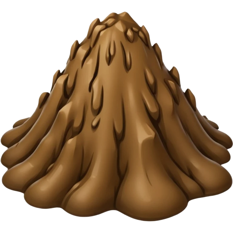P emoji