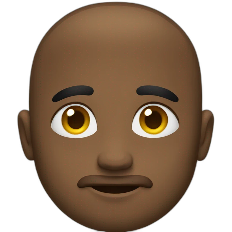 empathy emoji
