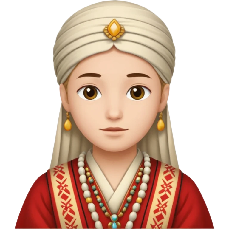 Sukl emoji
