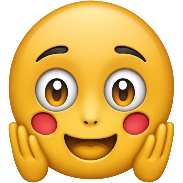 67 emoji