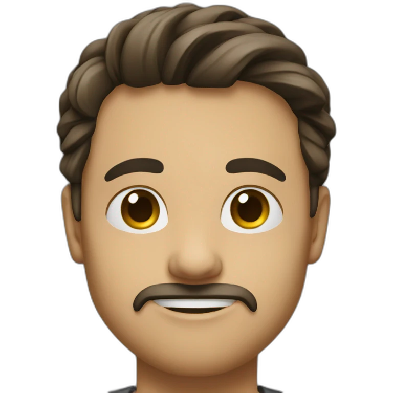 you emoji