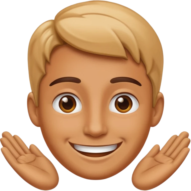 Yarrak emoji