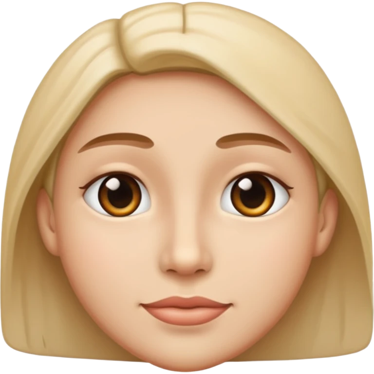  face emoji