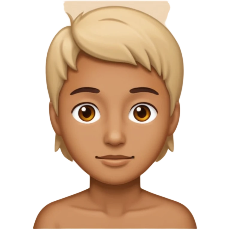 Paf emoji