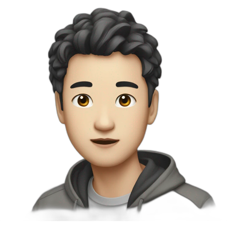 wongyoung ive emoji