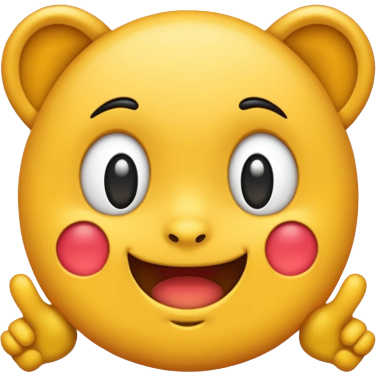 this emoji