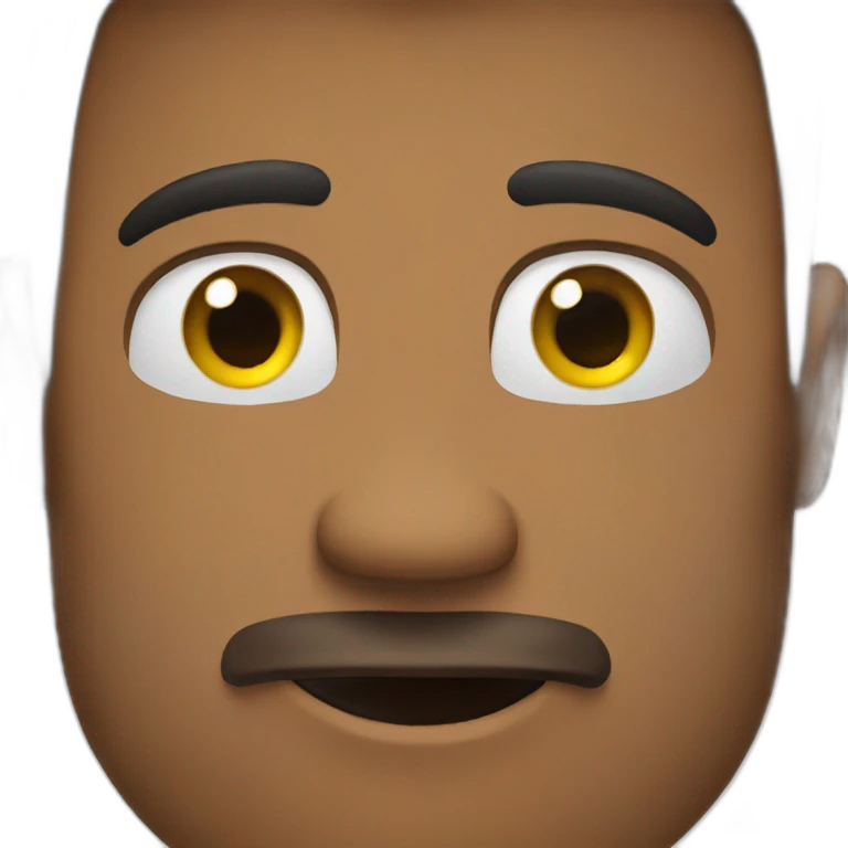 satr emoji