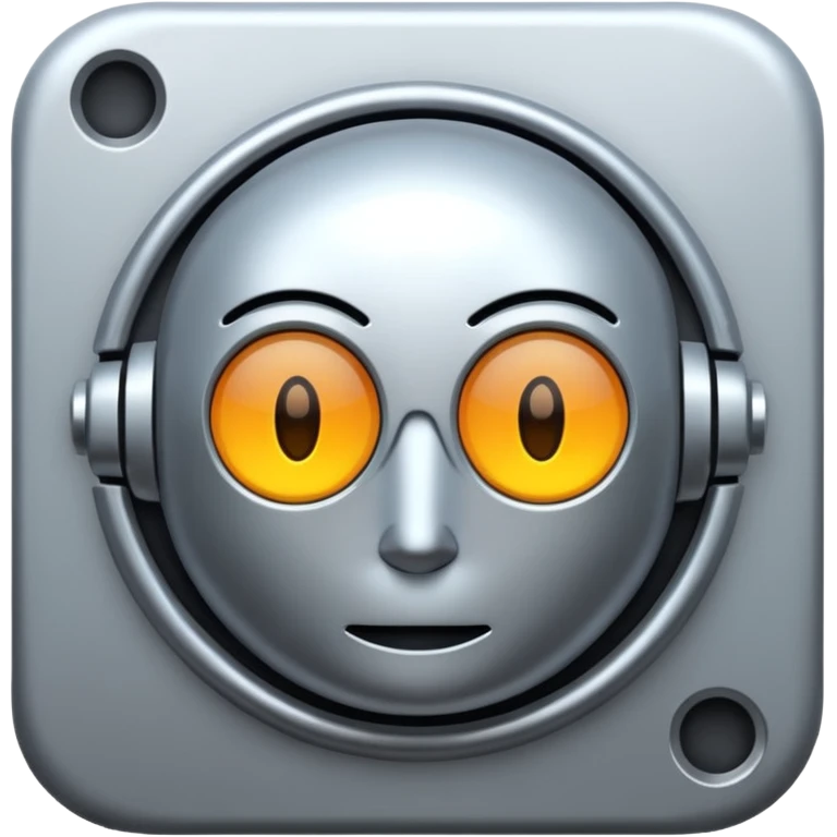 2026 emoji