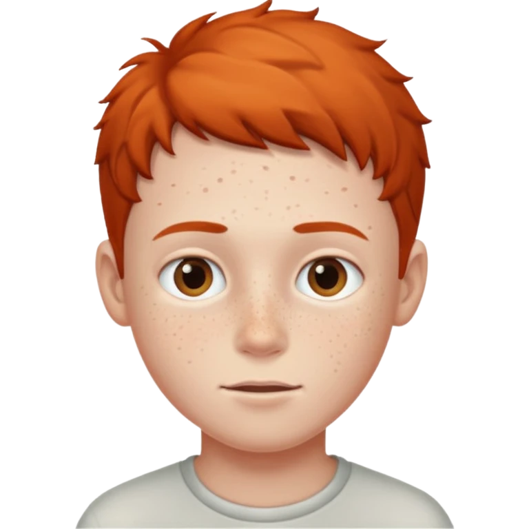 boy emoji
