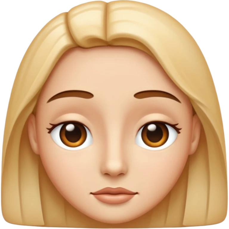 🗣️ emoji