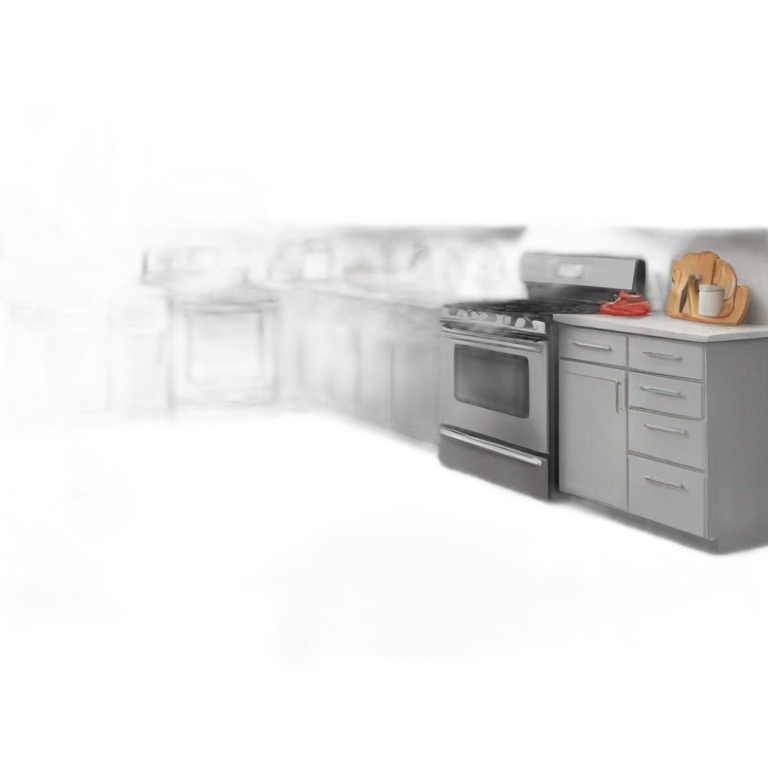 Ace hardware kitchen emoji