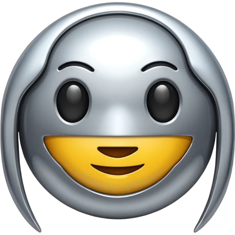 66 emoji
