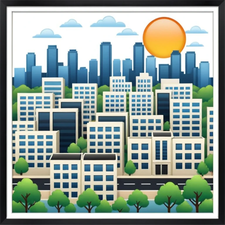 arkansas city emoji
