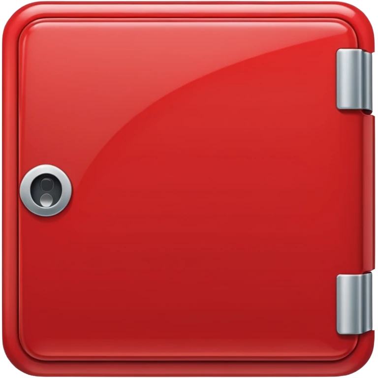 door card emoji