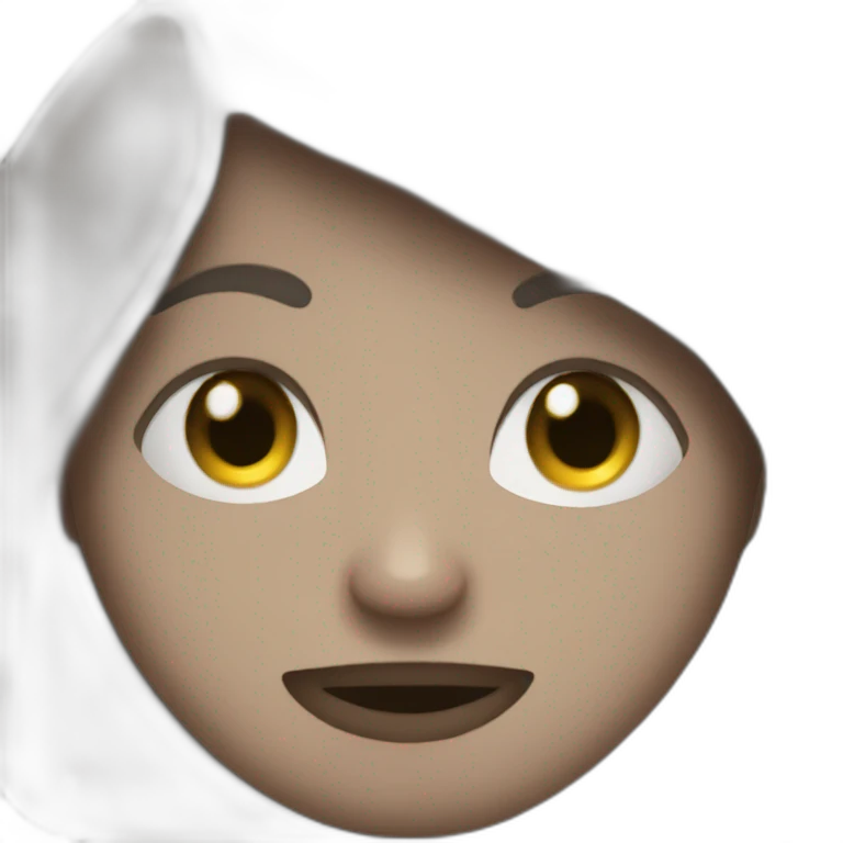 Among us emoji