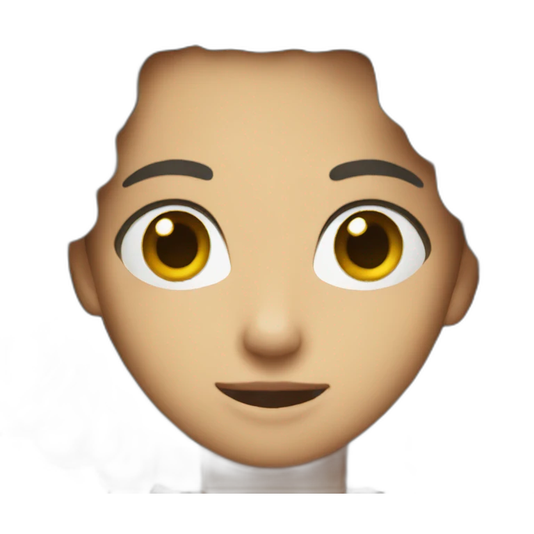 video emoji