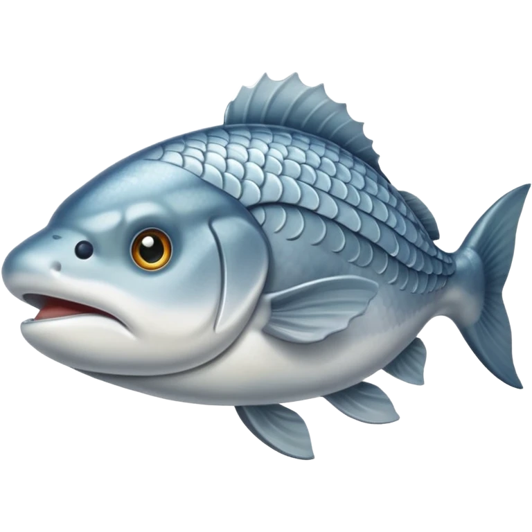 cod emoji