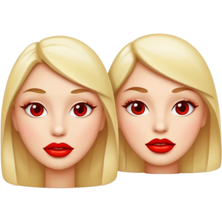 💋 emoji