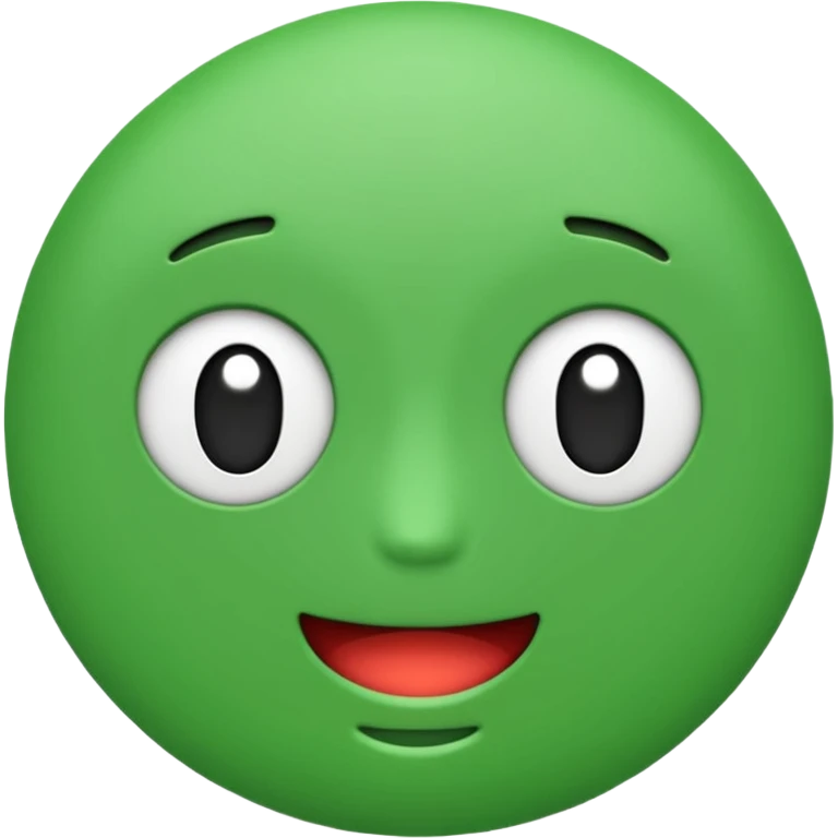 "가능" text emoji emoji