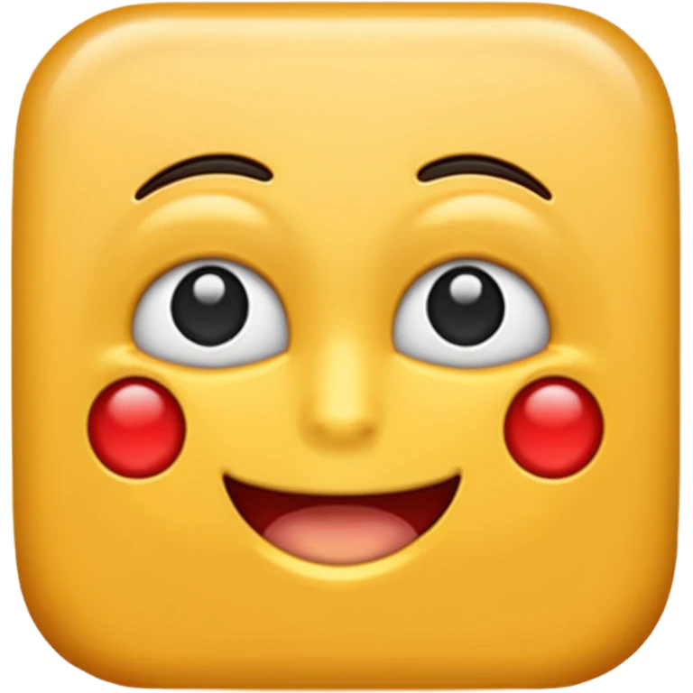 🖕🏻 emoji