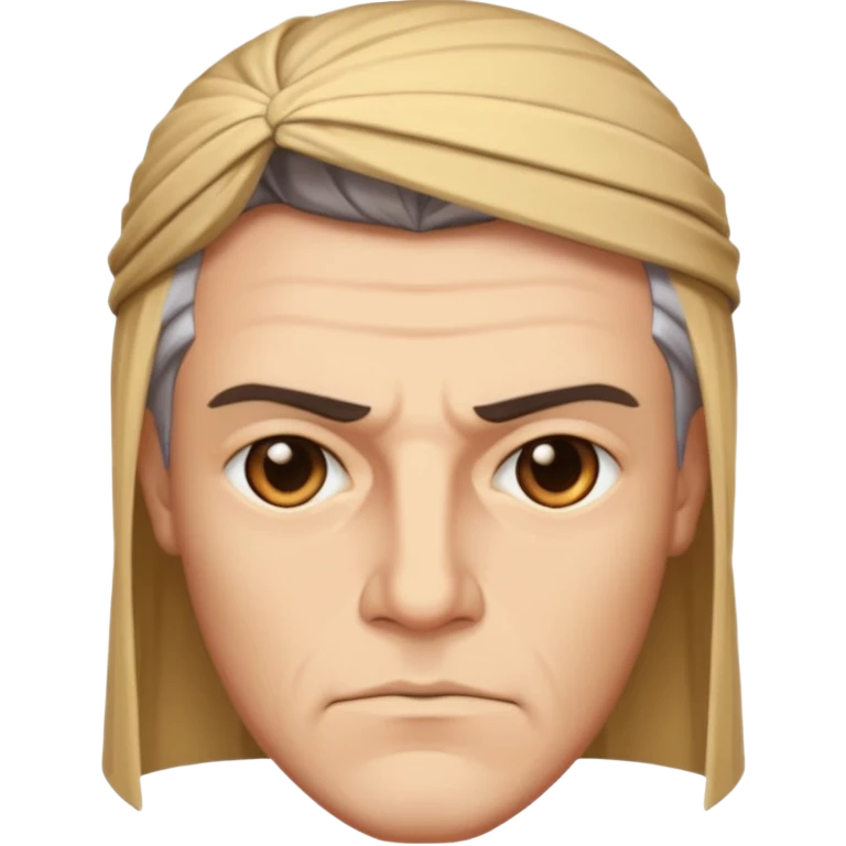Guild Arbiter emoji