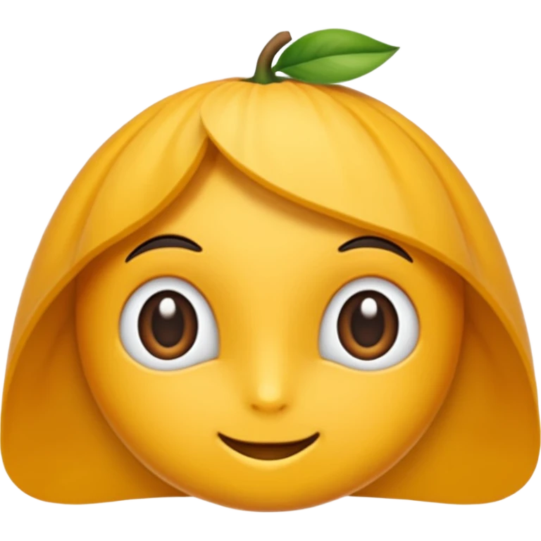 كوب شاي emoji