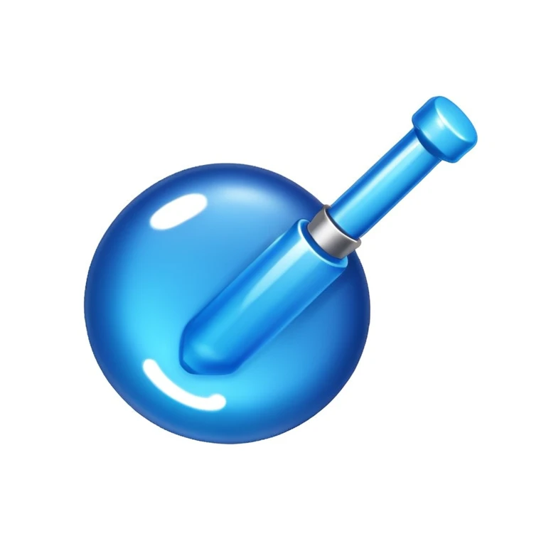 Roblox verified tick emoji