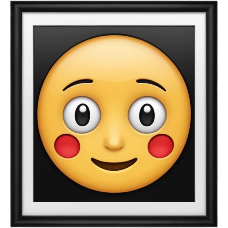 Year 2005 emoji